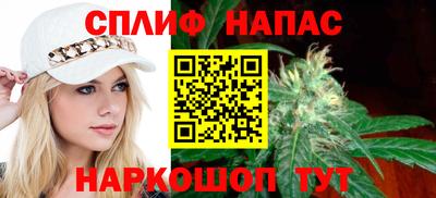 сатива Лесосибирск