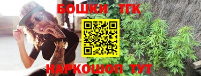 сатива Лесосибирск